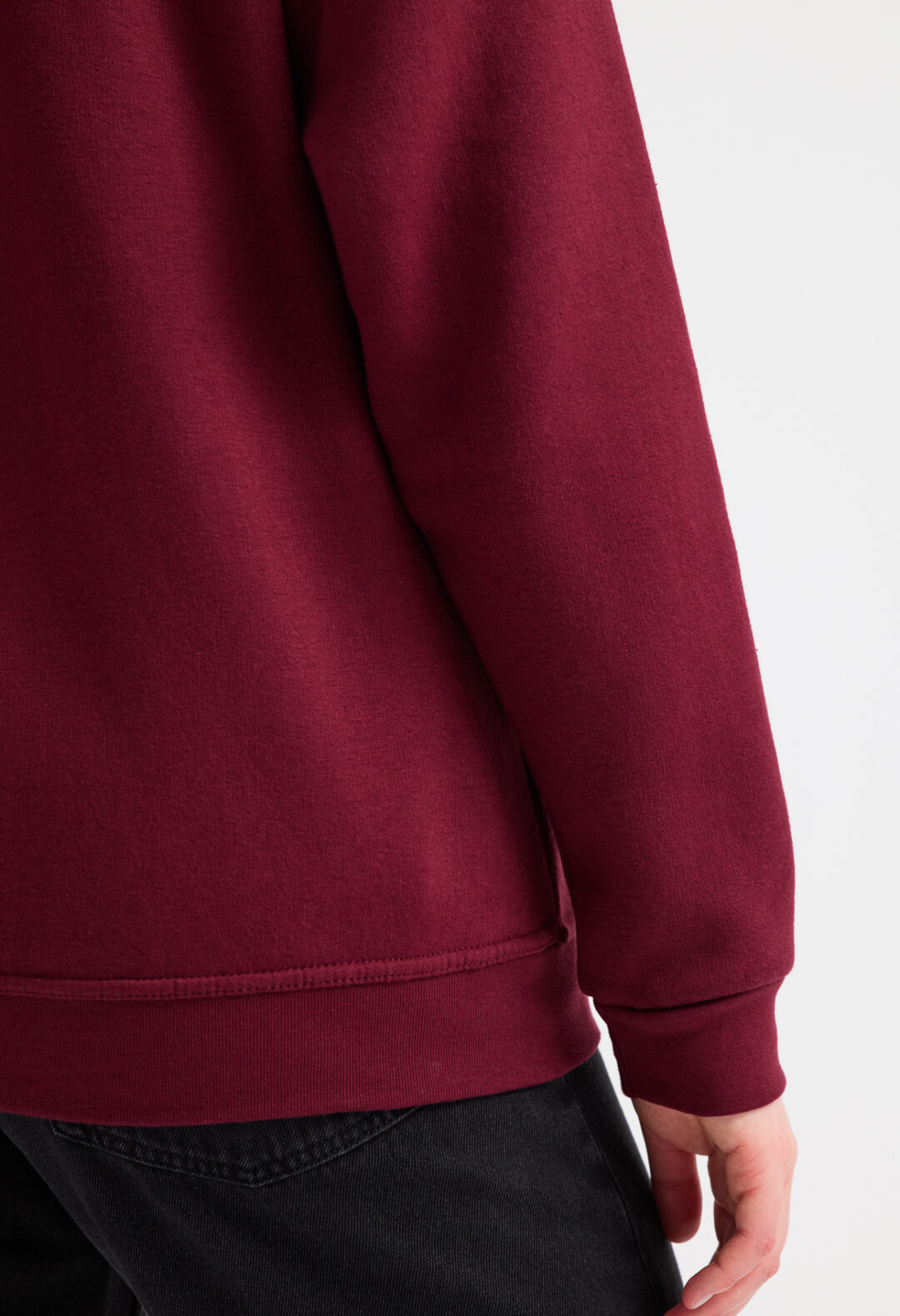 UNEEK Classic Sweatshirt UC203, Vivid Promotion Workwear