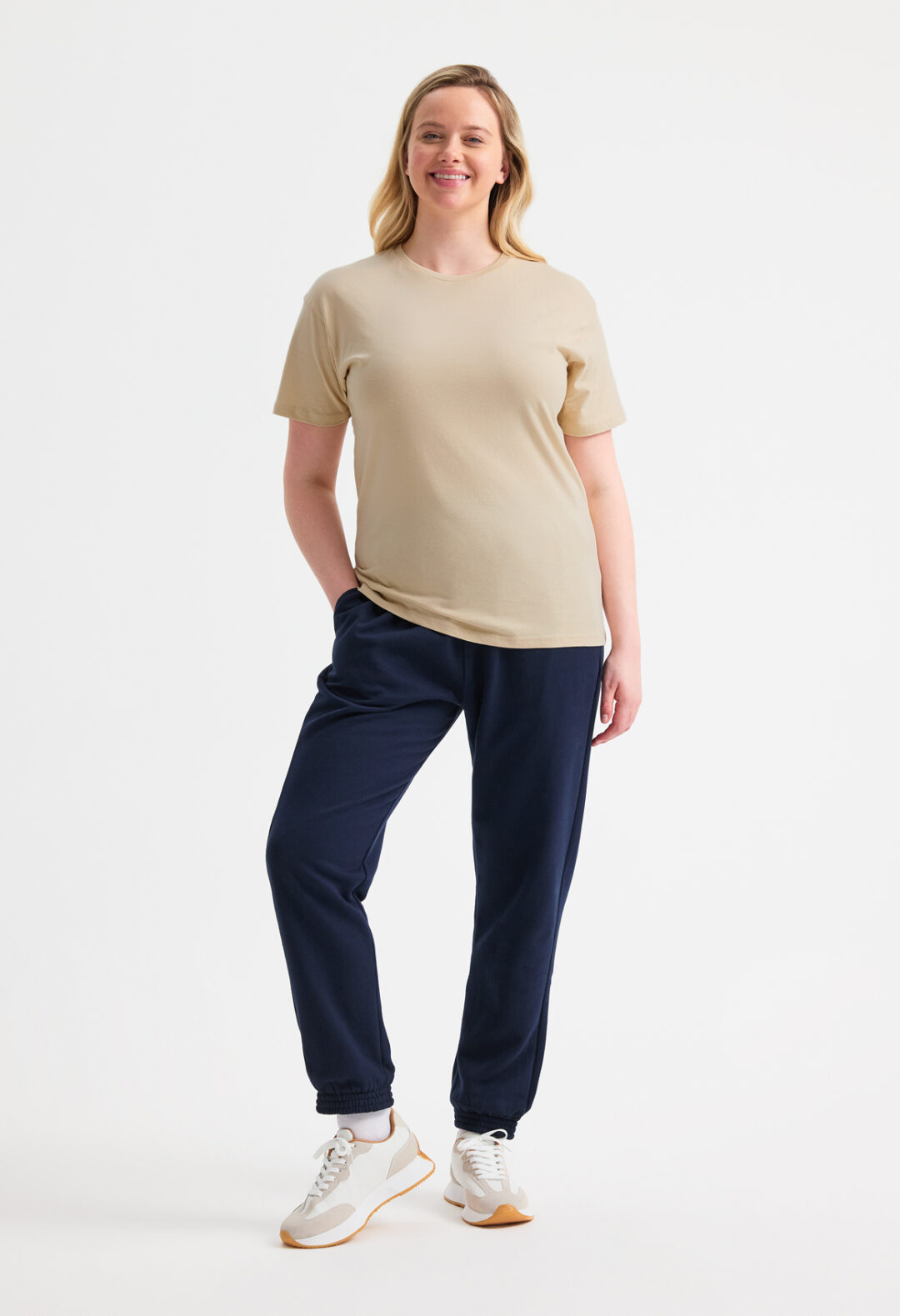 Gas Safe Bundle 1.2 5x Polos | 2x Hoodie | 1x Softshell | Custom Workwear, Vivid Promotion Workwear