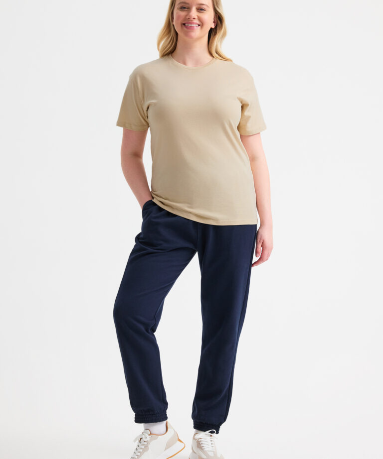 Gas Safe Bundle 1.2 5x Polos | 2x Hoodie | 1x Softshell | Custom Workwear, Vivid Promotion Workwear