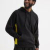 UNEEK The UX Hoodie UX4 Unisex, Vivid Promotion Workwear