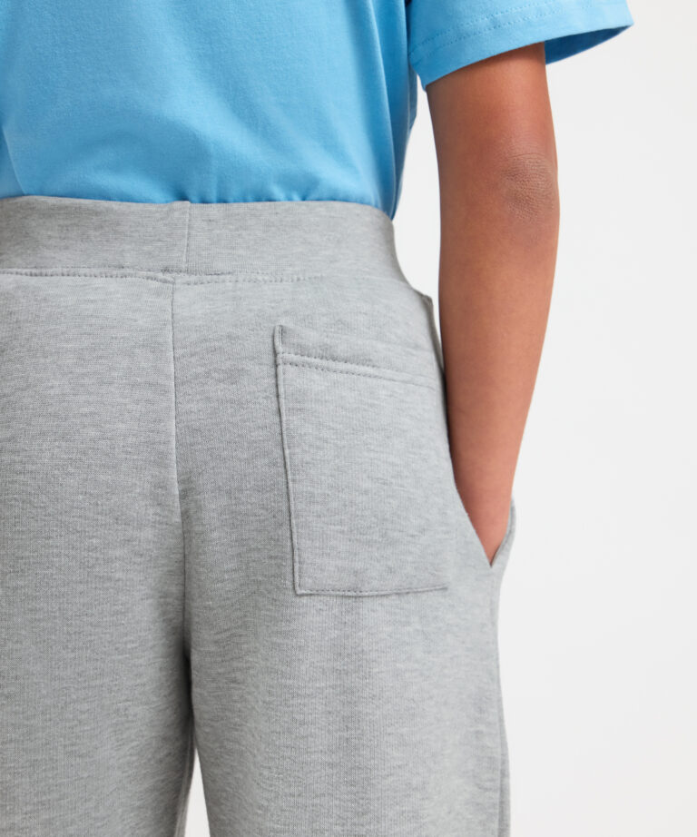 UNEEK Childrens Jog Bottoms UC521, Vivid Promotion Workwear