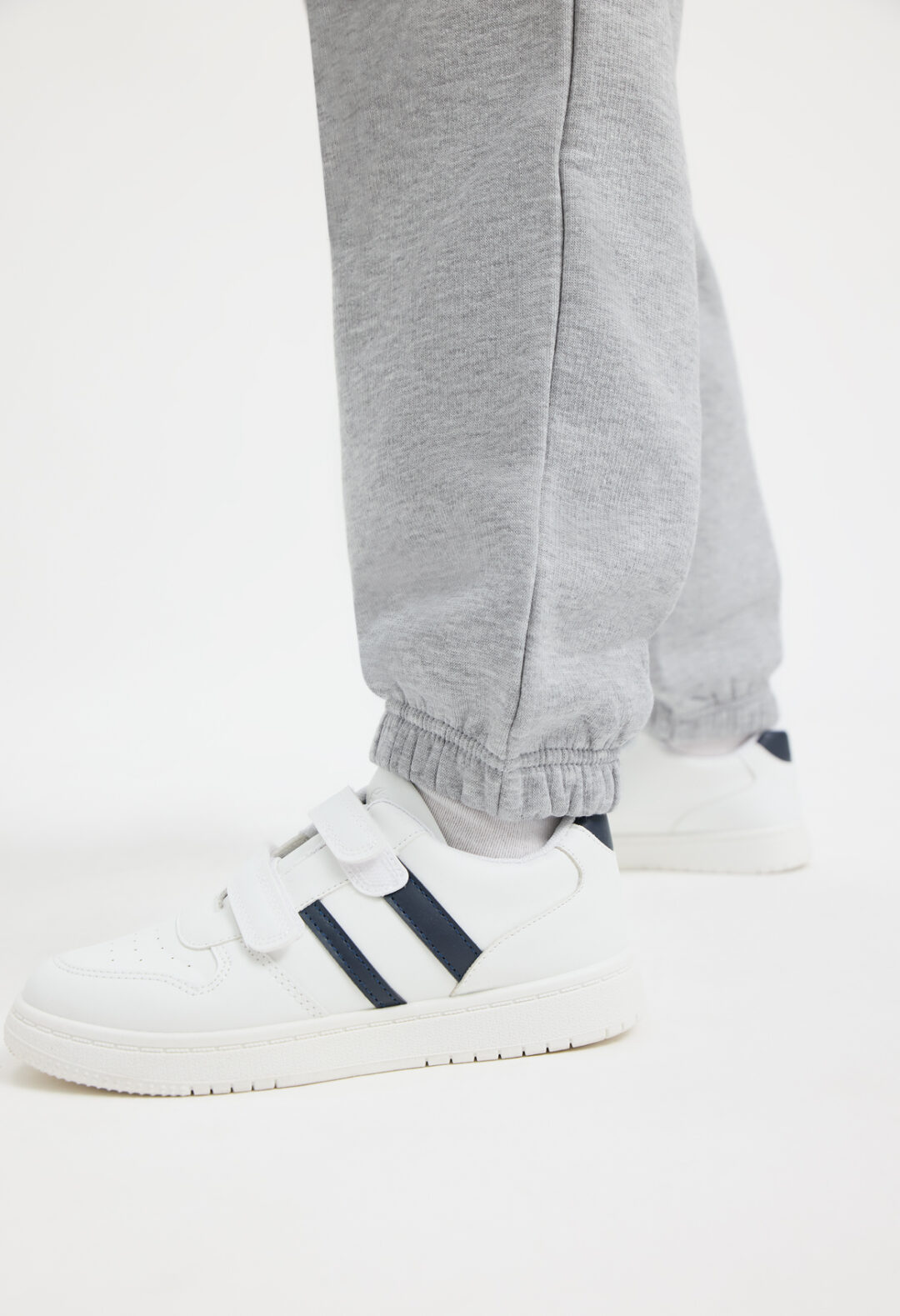 UNEEK Childrens Jog Bottoms UC521, Vivid Promotion Workwear