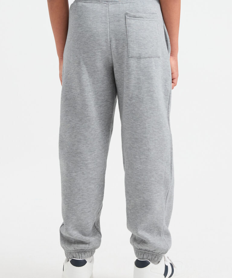 UNEEK Childrens Jog Bottoms UC521, Vivid Promotion Workwear