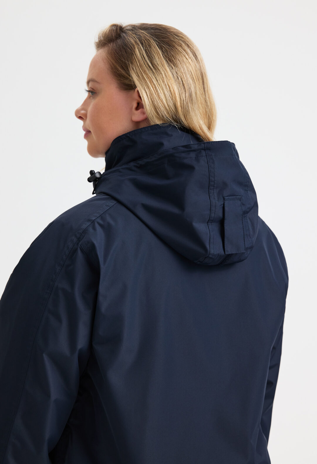 UNEEK Premium Outdoor Jacket UC620, Vivid Promotion Workwear