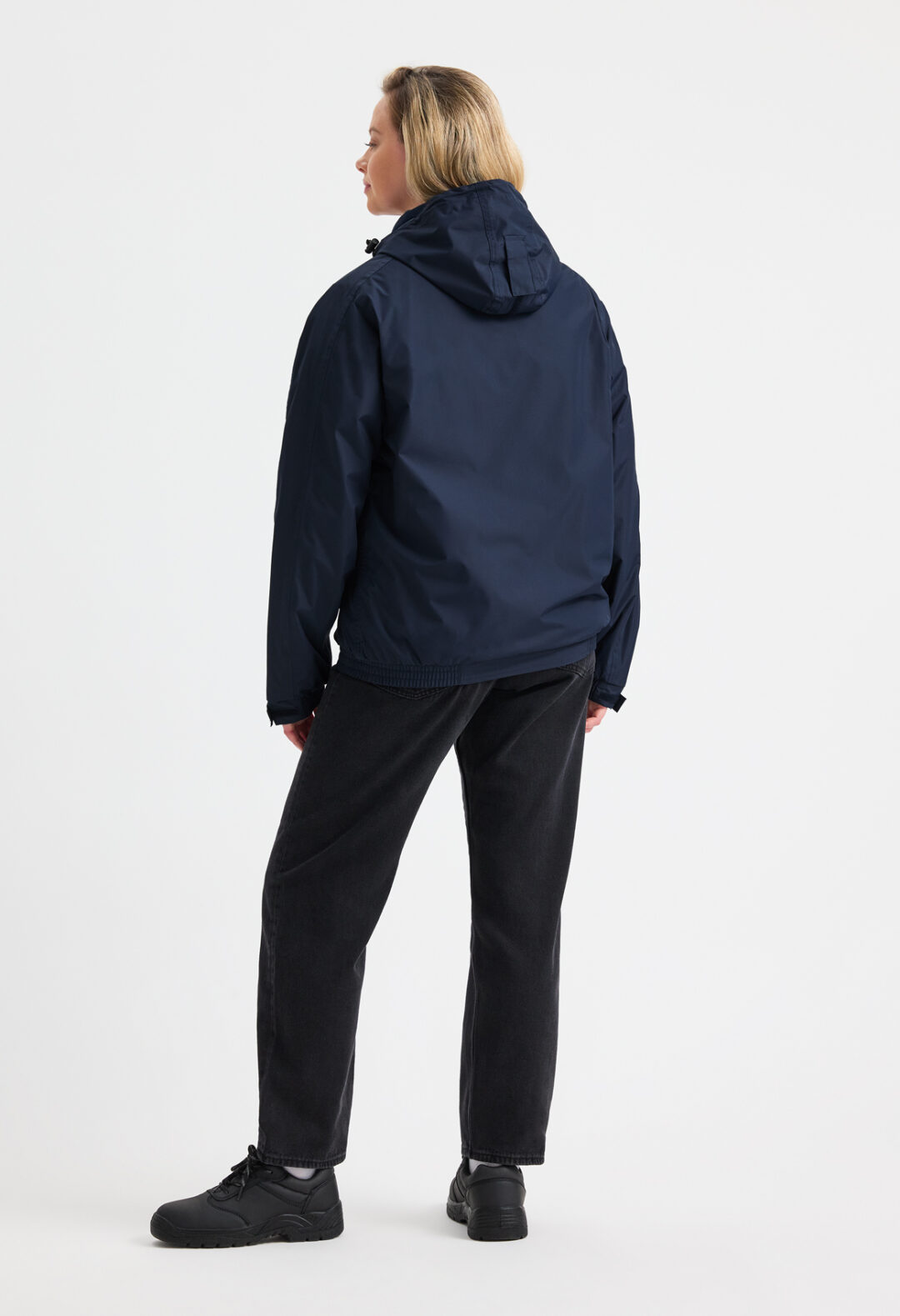 UNEEK Premium Outdoor Jacket UC620, Vivid Promotion Workwear