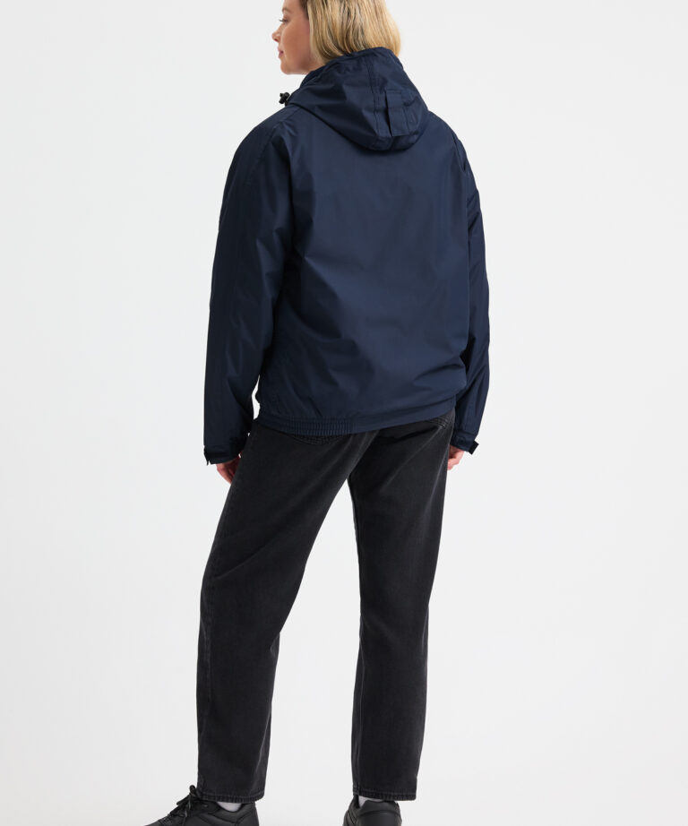 UNEEK Premium Outdoor Jacket UC620, Vivid Promotion Workwear