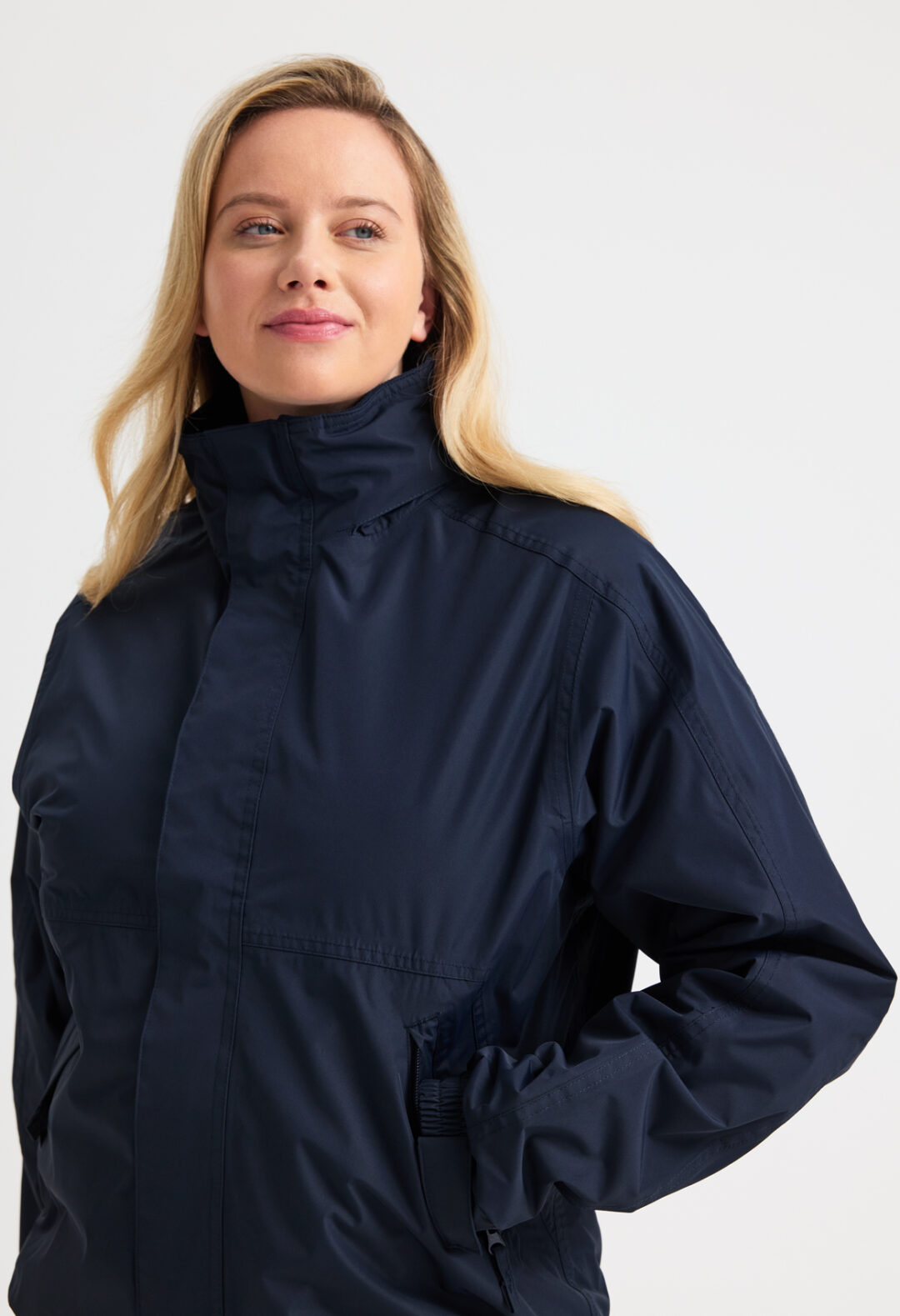 UNEEK Premium Outdoor Jacket UC620, Vivid Promotion Workwear