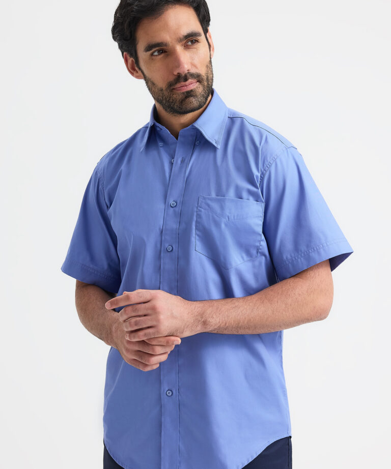 Uneek Shirts & Blouses
