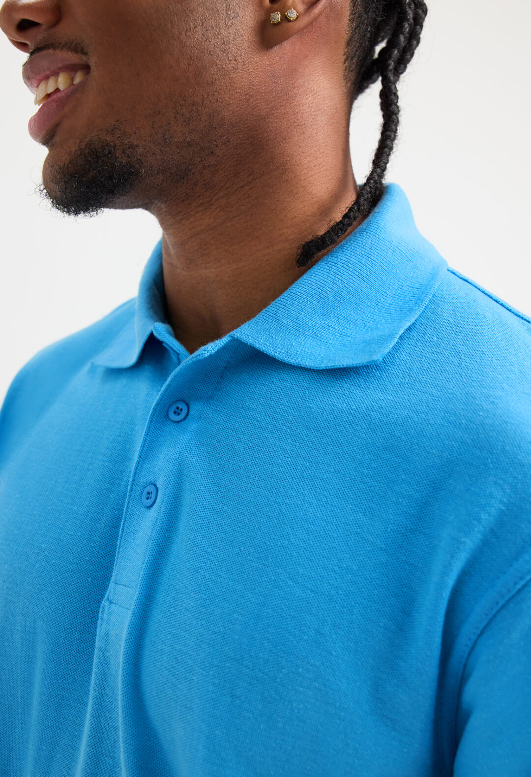 UNEEK The UX Polo UX1, Vivid Promotion Workwear