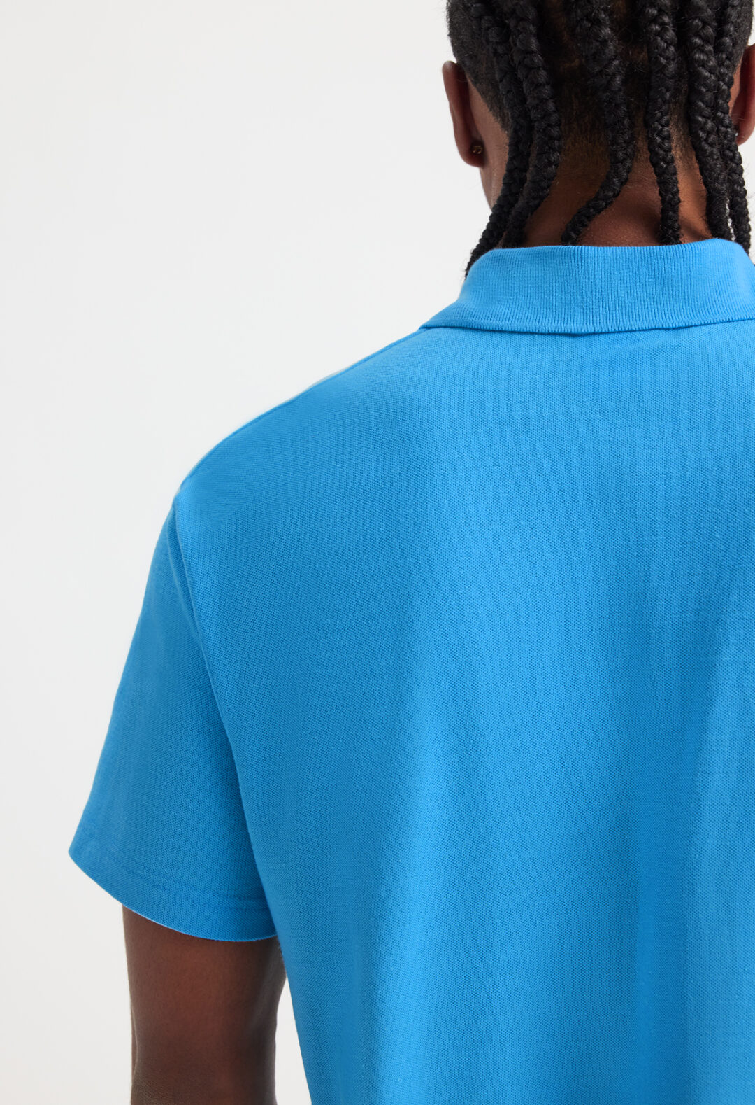 UNEEK The UX Polo UX1, Vivid Promotion Workwear
