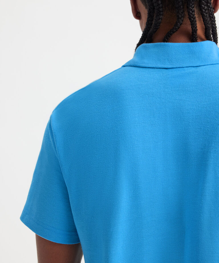 UNEEK The UX Polo UX1, Vivid Promotion Workwear