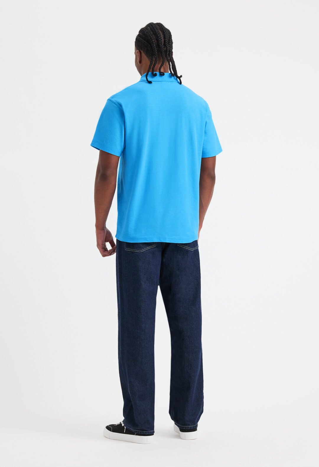 UNEEK The UX Polo UX1, Vivid Promotion Workwear