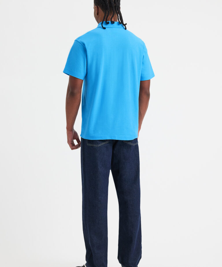 UNEEK The UX Polo UX1, Vivid Promotion Workwear