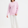 UNEEK The UX Children&#8217;s Sweatshirt UX7, Vivid Promotion Workwear