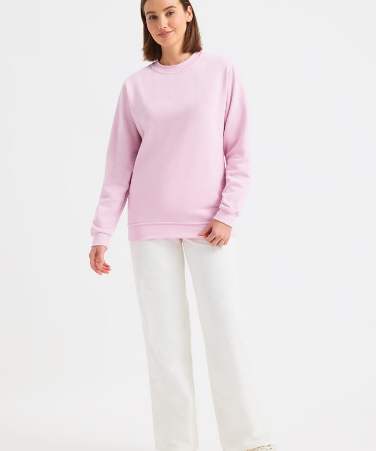 UNEEK The UX Sweatshirt UX3