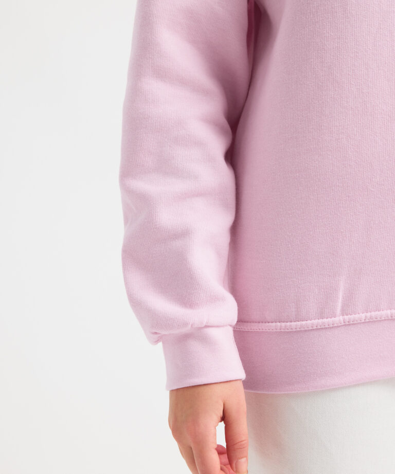 Alternative view of UNEEK The UX Sweatshirt UX3