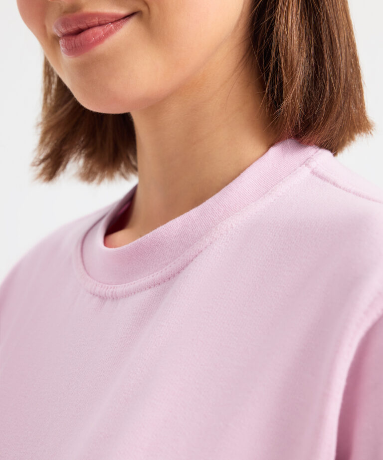 1 Man Bundle 3x Tshirts| 2x Sweater 1x Beanie Custom Workwear, Vivid Promotion Workwear