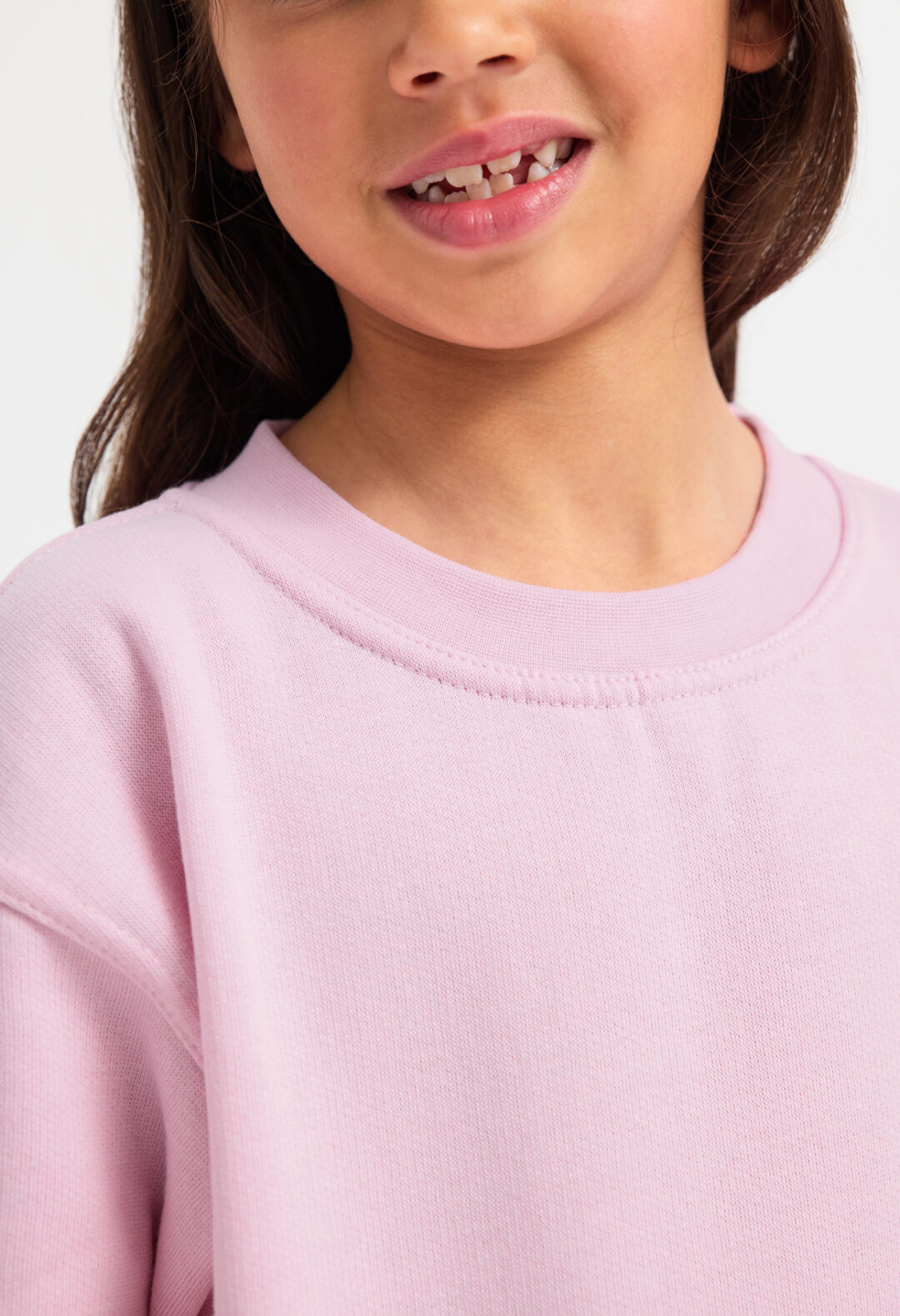 UNEEK The UX Children&#8217;s Sweatshirt UX7, Vivid Promotion Workwear