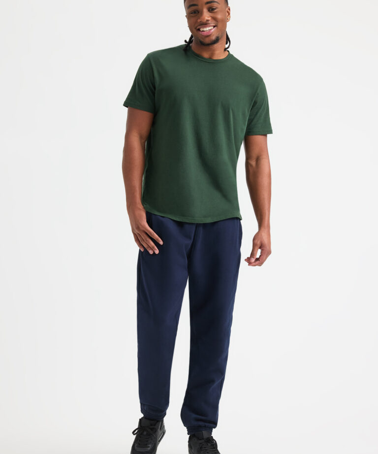 UNEEK The UX Jogging Pants UX9