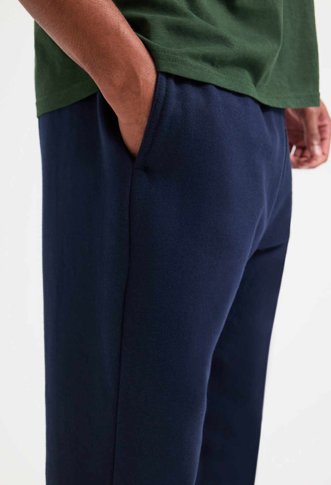UNEEK The UX Jogging Pants UX9, Vivid Promotion Workwear