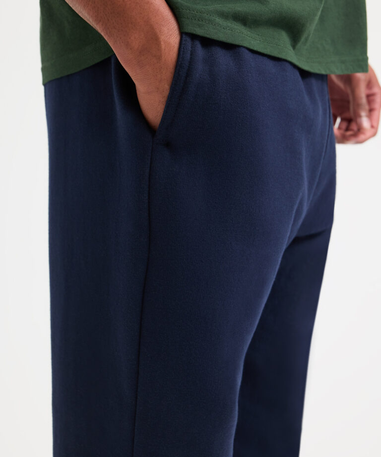UNEEK The UX Jogging Pants UX9, Vivid Promotion Workwear