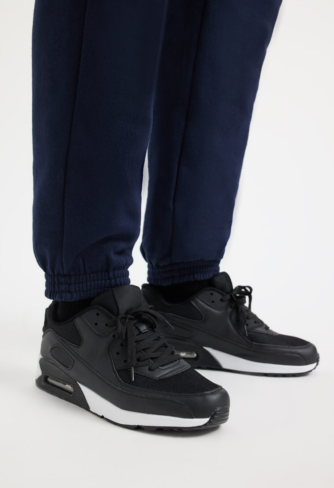 UNEEK The UX Jogging Pants UX9, Vivid Promotion Workwear