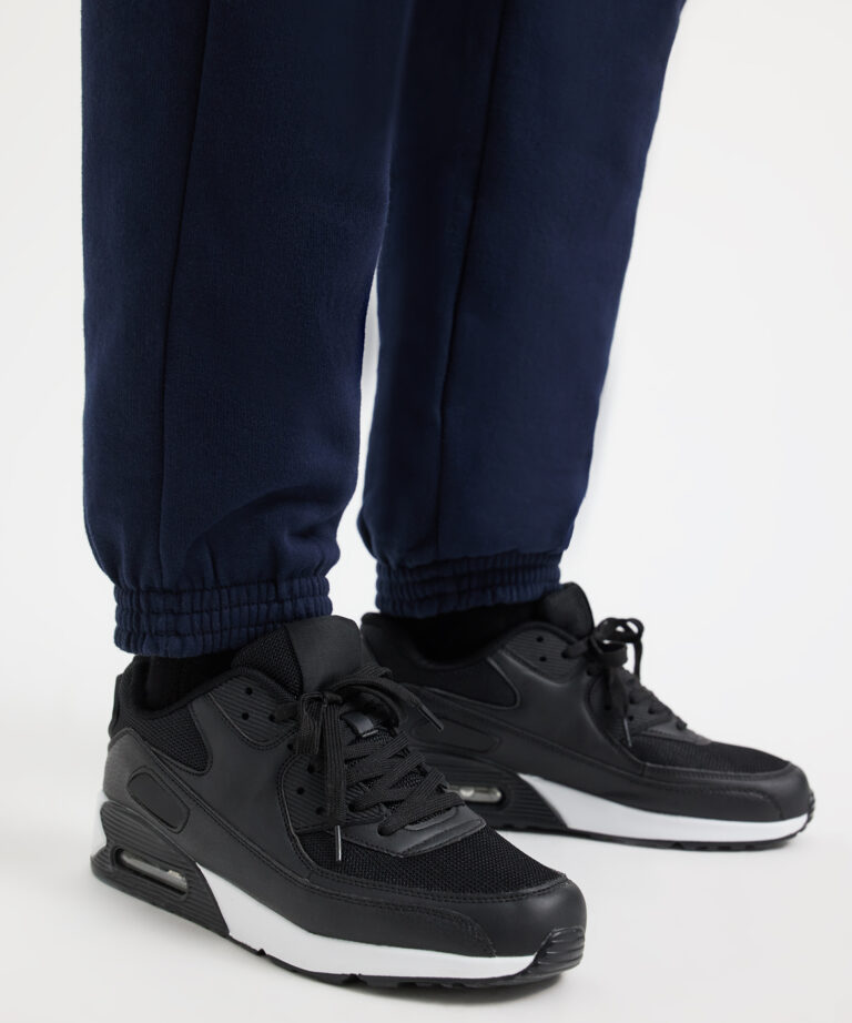Alternative view of UNEEK The UX Jogging Pants UX9