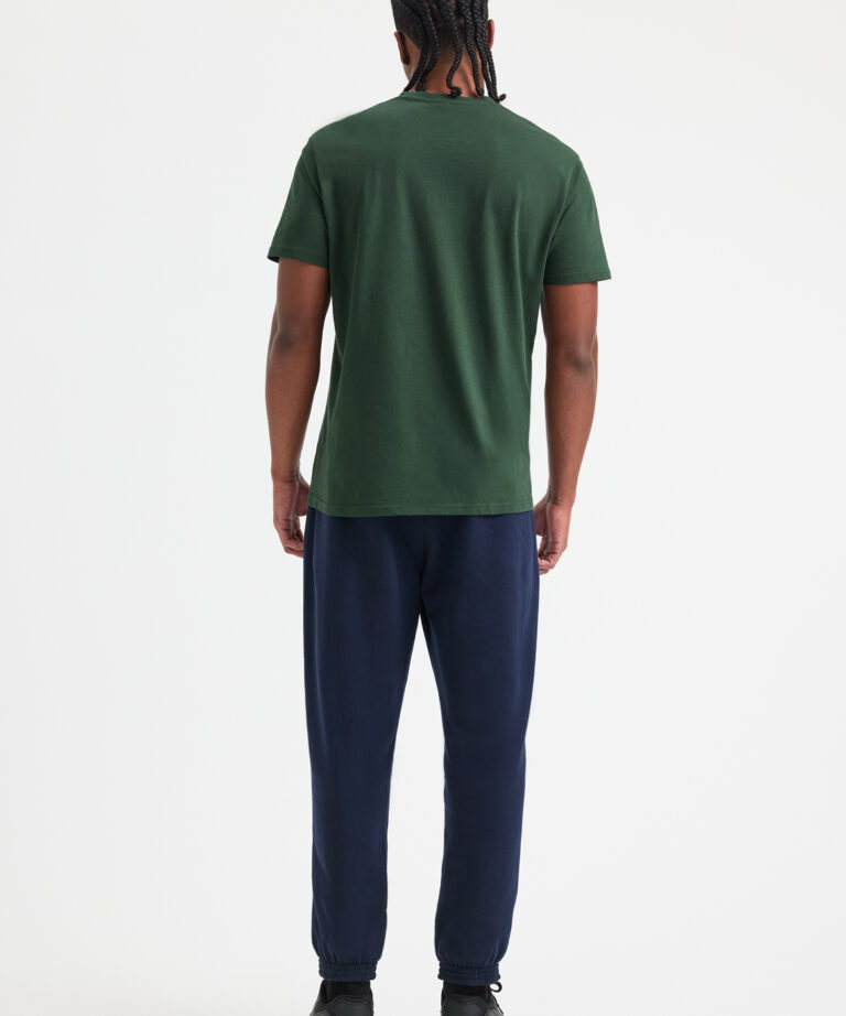 UNEEK The UX Jogging Pants UX9, Vivid Promotion Workwear