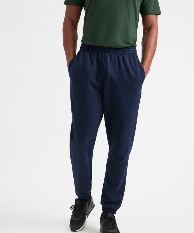 UNEEK The UX Jogging Pants UX9, Vivid Promotion Workwear