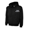 Vibe Dance &#8211; Result Core &#8211; Printable Softshell Bodywarmer R232M, Vivid Promotion Workwear