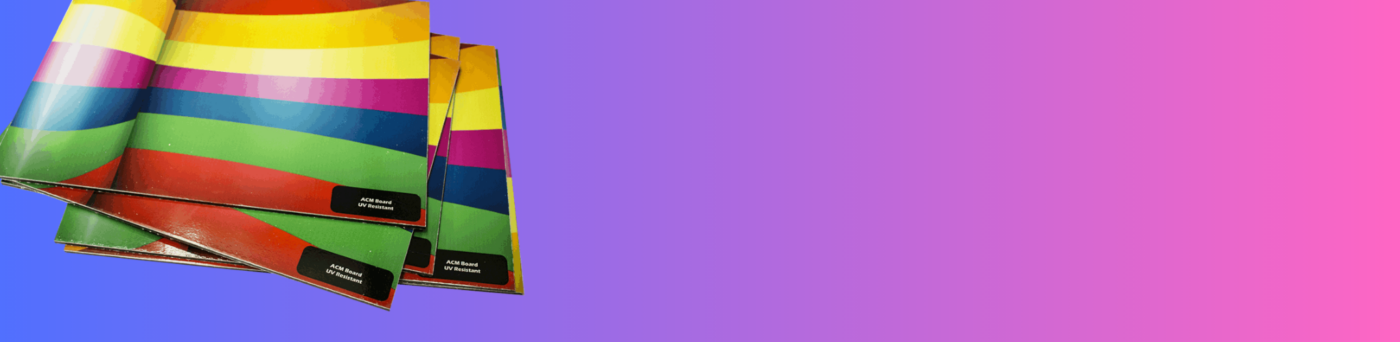 shop signage market drayton shropshire