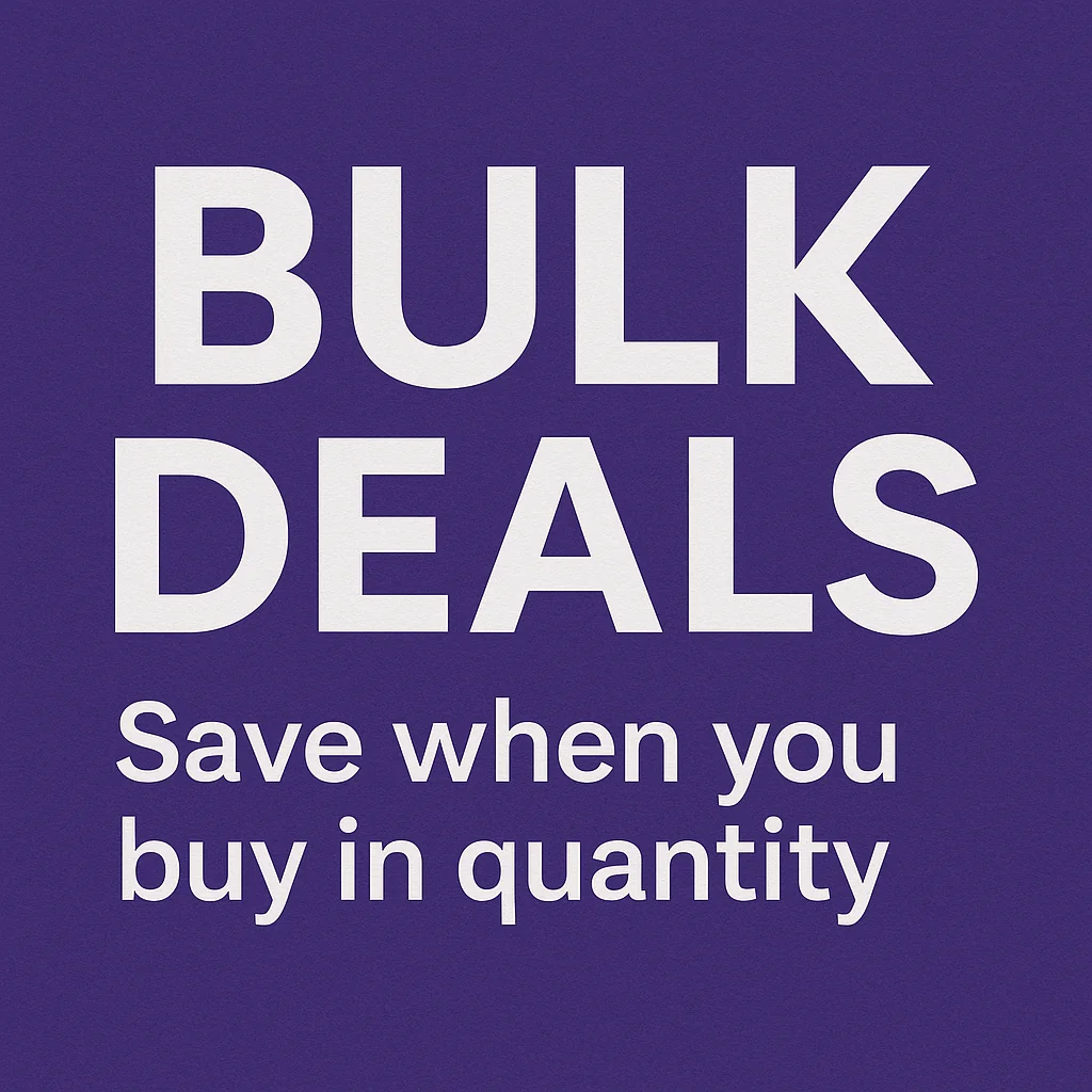 Mix & Match Clothing – Volume Pricing, Vivid Promotion Workwear Mix & Match Clothing – Volume Pricing, Vivid Promotion Workwear