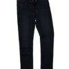 Awdis So Denim - Leo Straight Jeans SD001