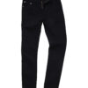 Premier &#8211; Jeans Stitch Denim Waist Apron PR125, Vivid Promotion Workwear