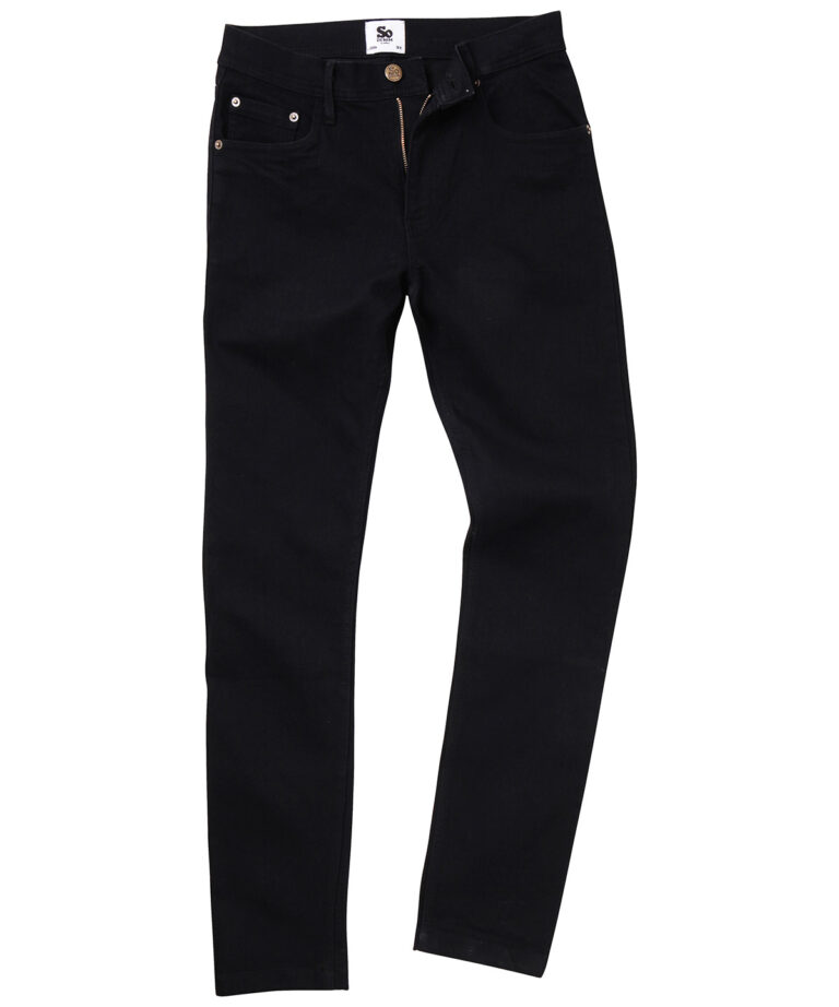 Awdis So Denim - Max Slim Jeans SD004