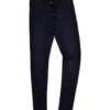 Awdis So Denim &#8211; Womens Katy Straight Jeans SD011, Vivid Promotion Workwear