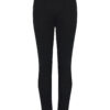 Regatta Professional &#8211; Lined Action Trousers RG233, Vivid Promotion Workwear