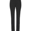 Portwest &#8211; Combat Trousers (C701) PW334, Vivid Promotion Workwear
