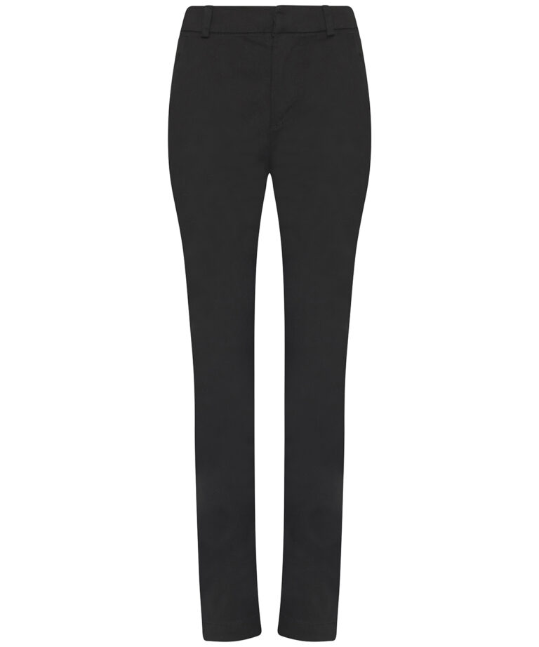 Awdis So Denim - Womens Lily Slim Chinos SD025