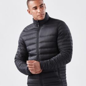 Workwear Jackets & Coats; Custom Work-wear Jackets