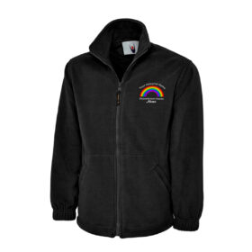 NHS Uniform | Healthcare Professional Workwear