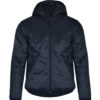 Nimbus &#8211; Womens Abington Jacket N105F, Vivid Promotion Workwear