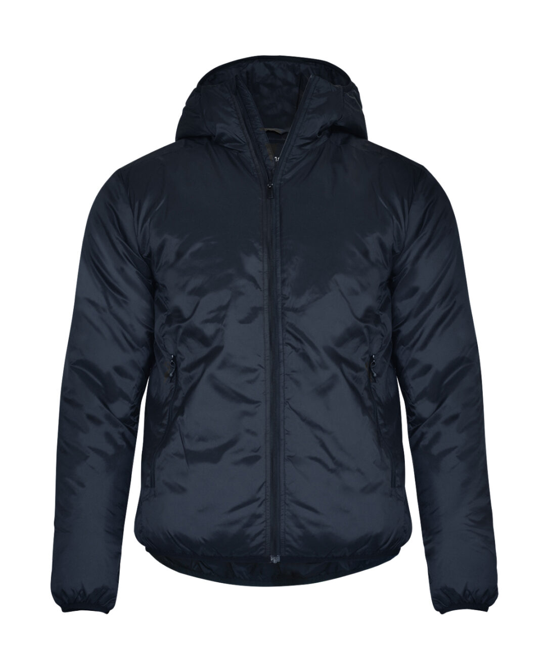 Nimbus &#8211; Aspen Jacket NP16M, Vivid Promotion Workwear