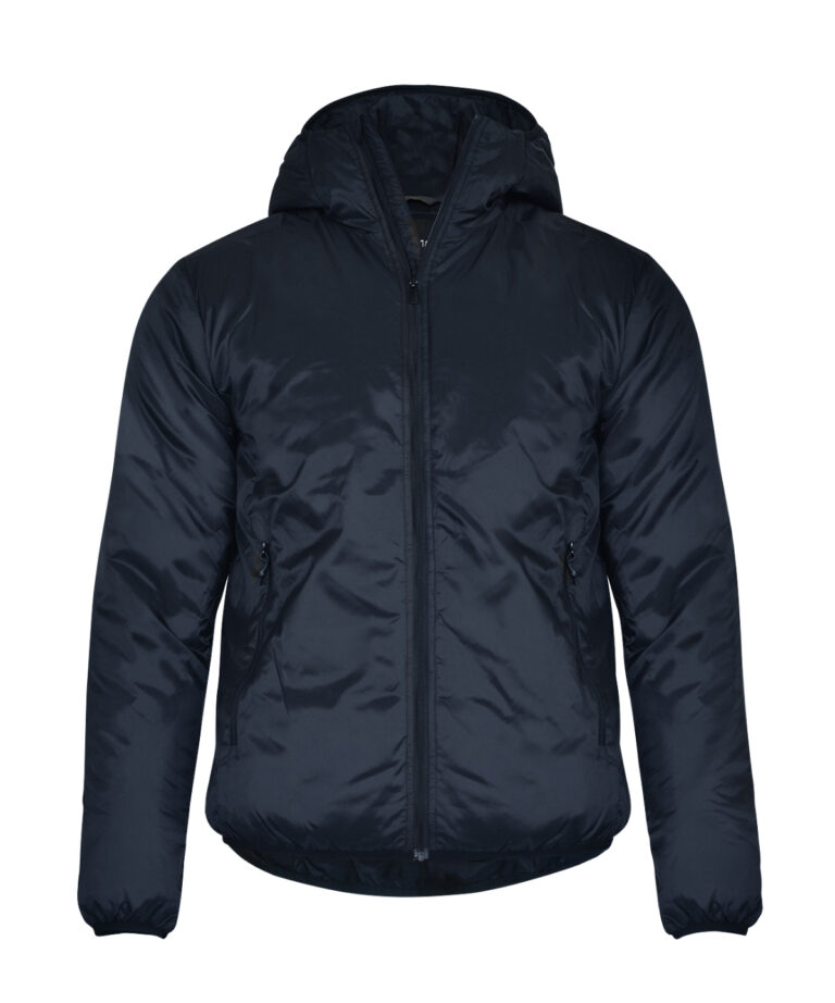Nimbus - Aspen Jacket NP16M