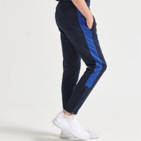 Personalised Trackwear Embroidered or Printed