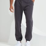 Personalised Joggers