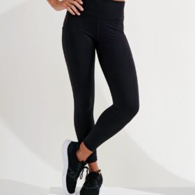 Personalised Leggings