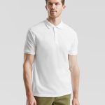 Polo Shirts Custom Personalised Printed or Embroidered