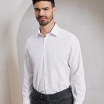 Shirts and Blouses for Professional Workwear