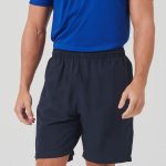 Personalised Shorts for Workwear or Sports